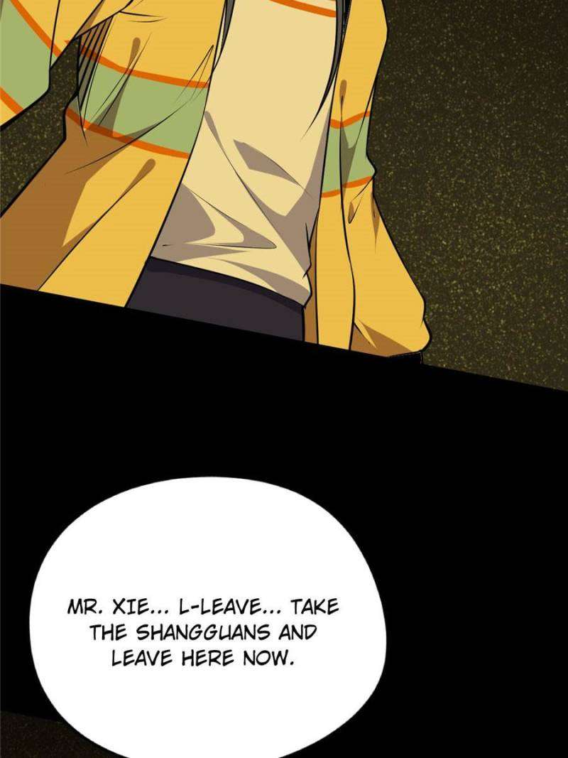 Chapter 188 - Image 61