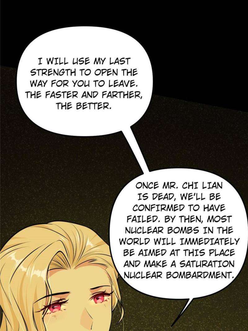 Chapter 188 - Image 63