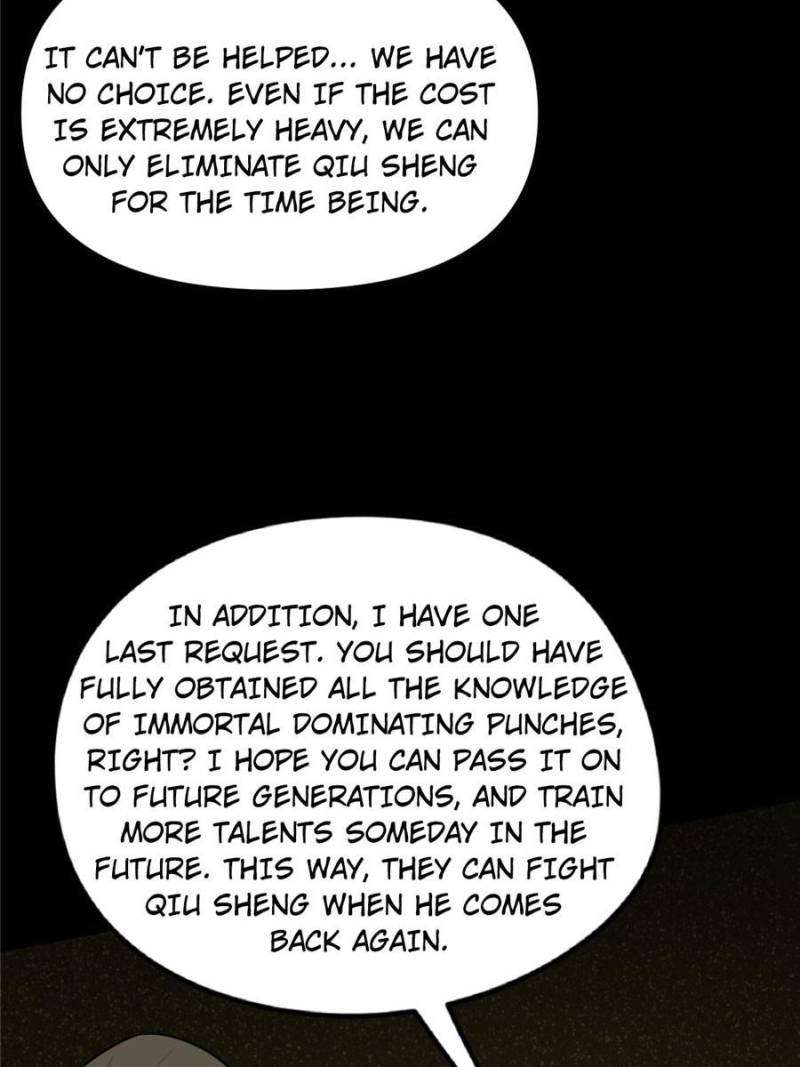 Chapter 188 - Image 65