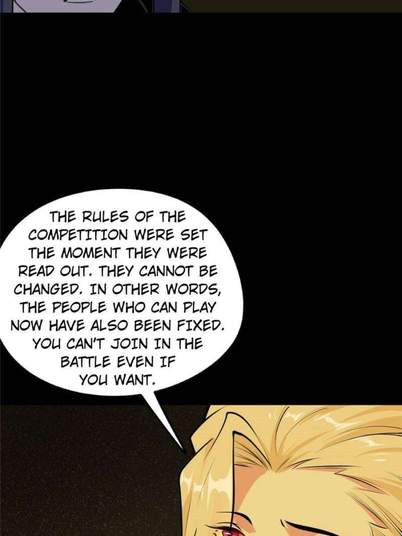 Chapter 188 - Image 71