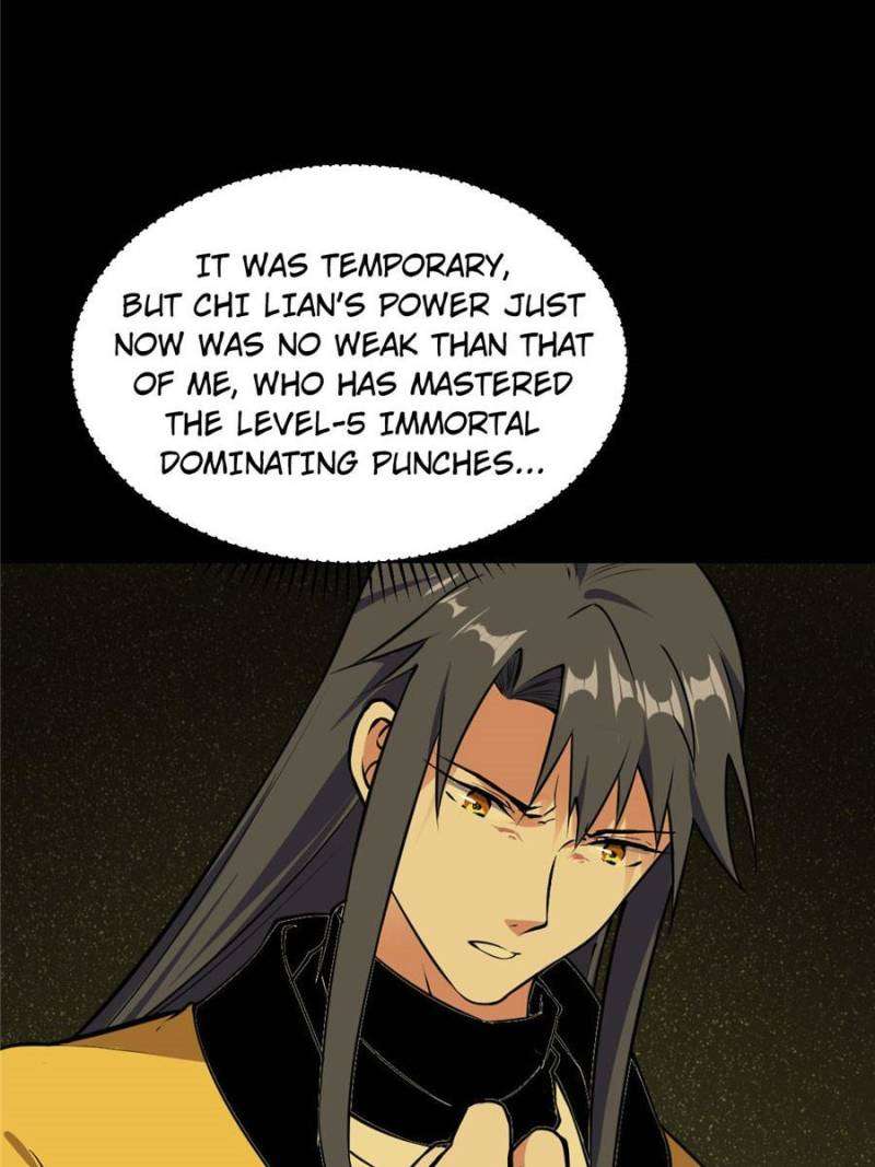 Chapter 188 - Image 73