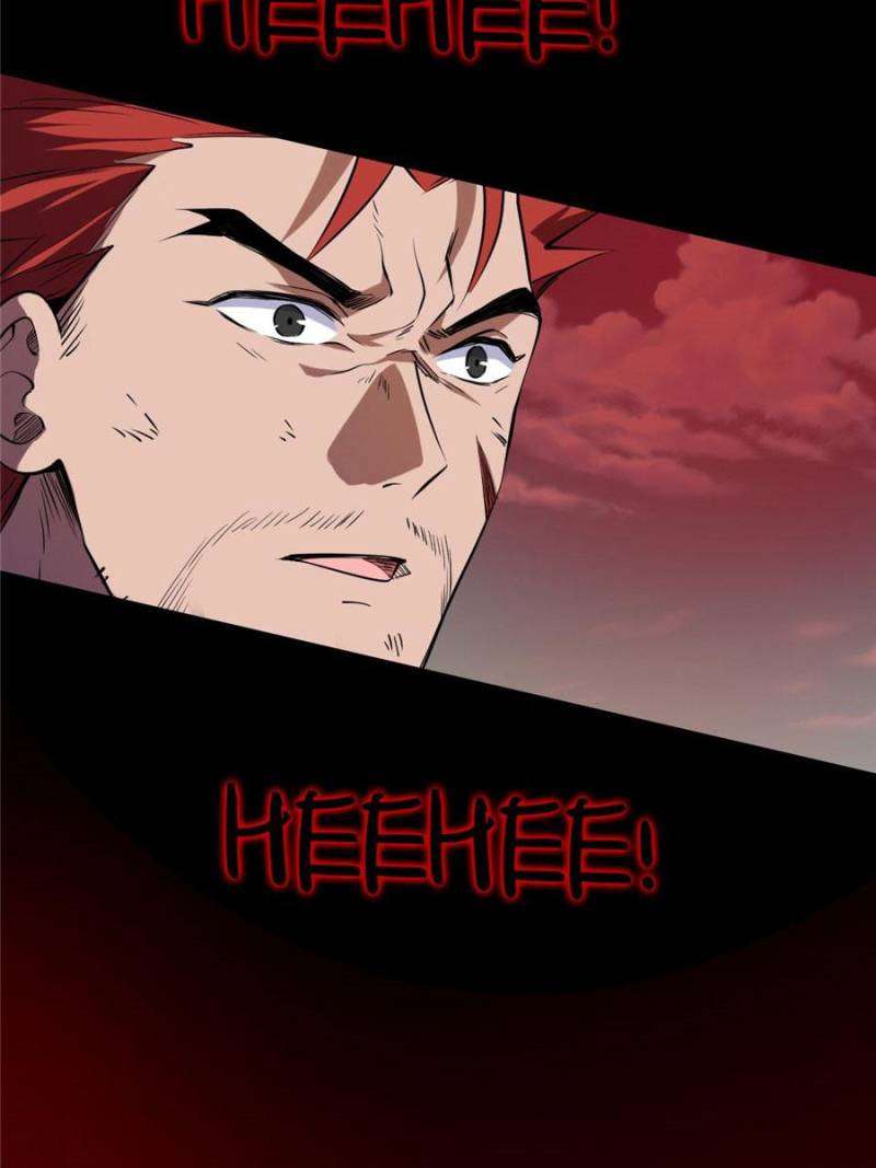Chapter 188 - Image 8