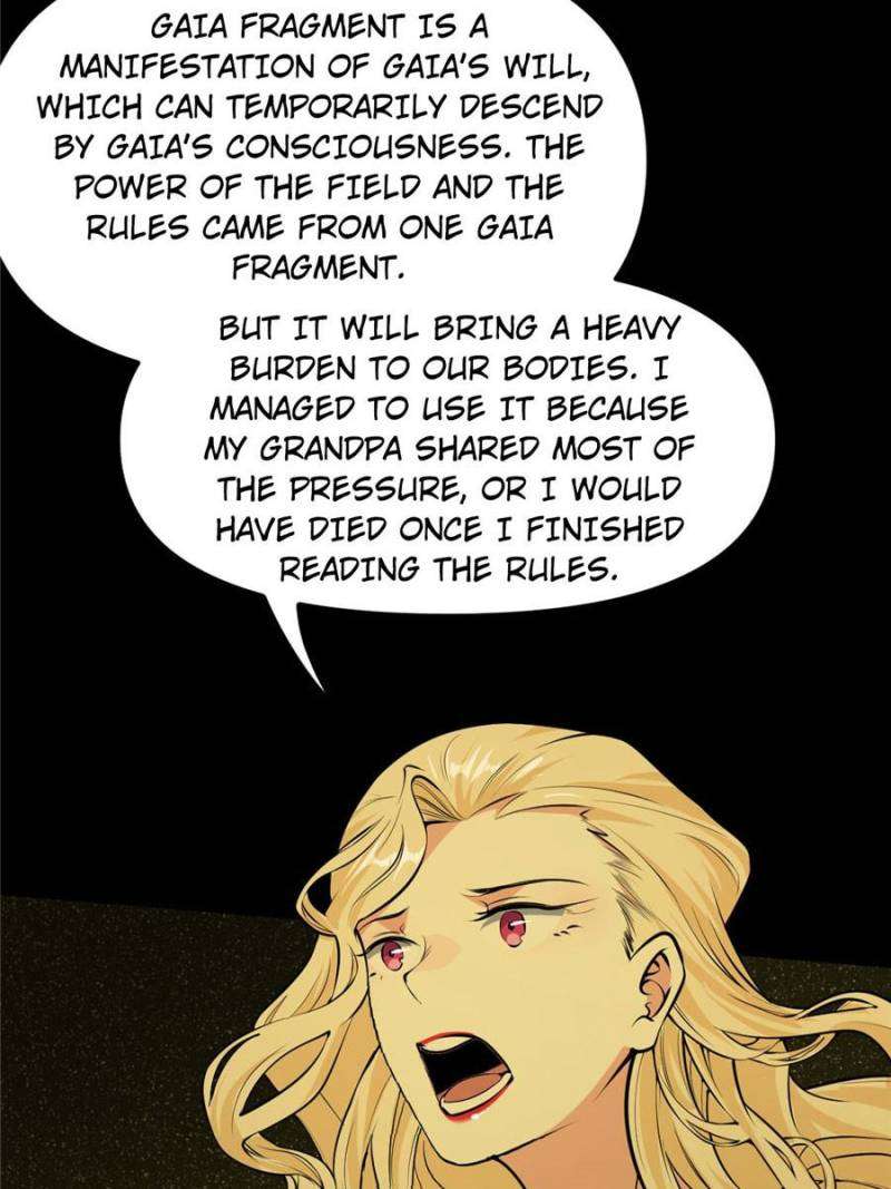 Chapter 188 - Image 81