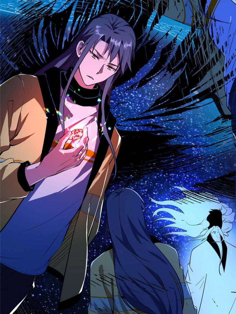 Chapter 188 - Image 92