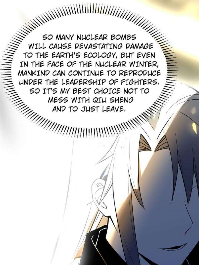 Chapter 188 - Image 98