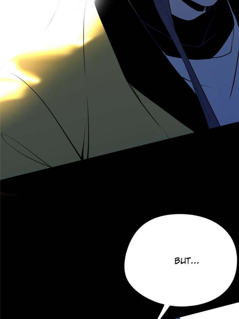 Chapter 188 - Image 99