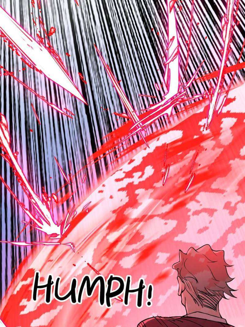 Chapter 189 - Image 11