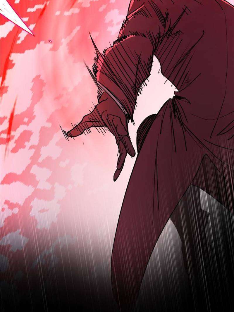 Chapter 189 - Image 12