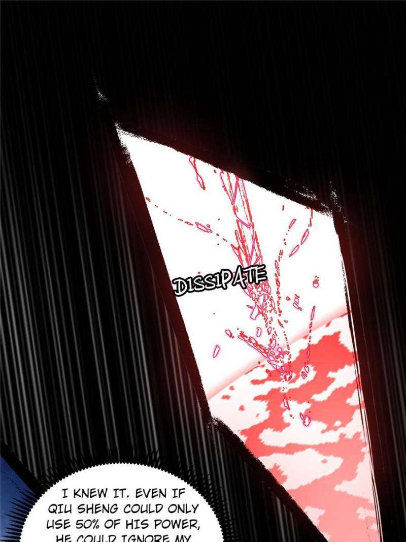 Chapter 189 - Image 14