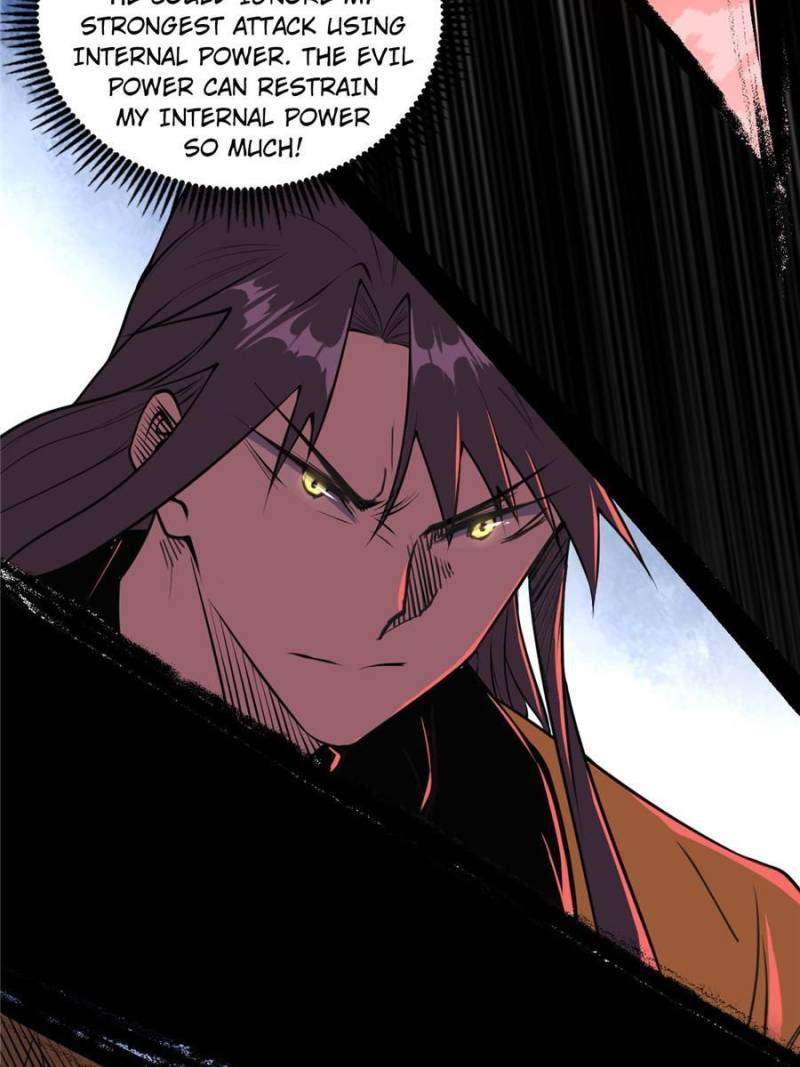 Chapter 189 - Image 15