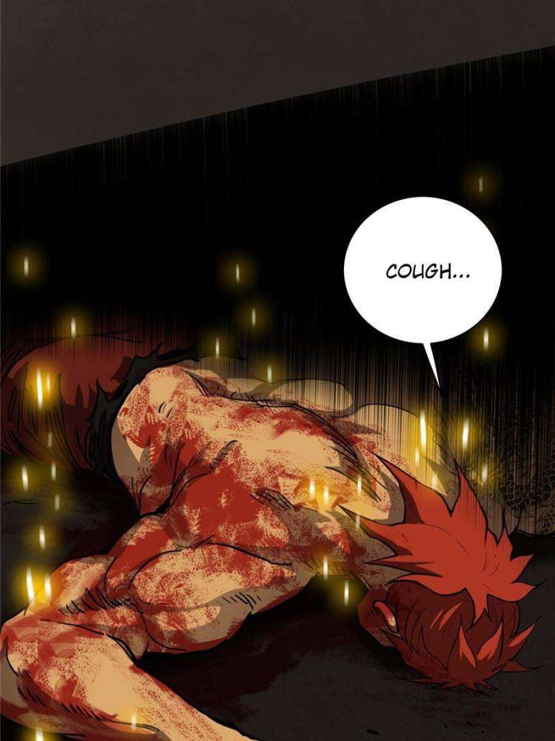 Chapter 189 - Image 2