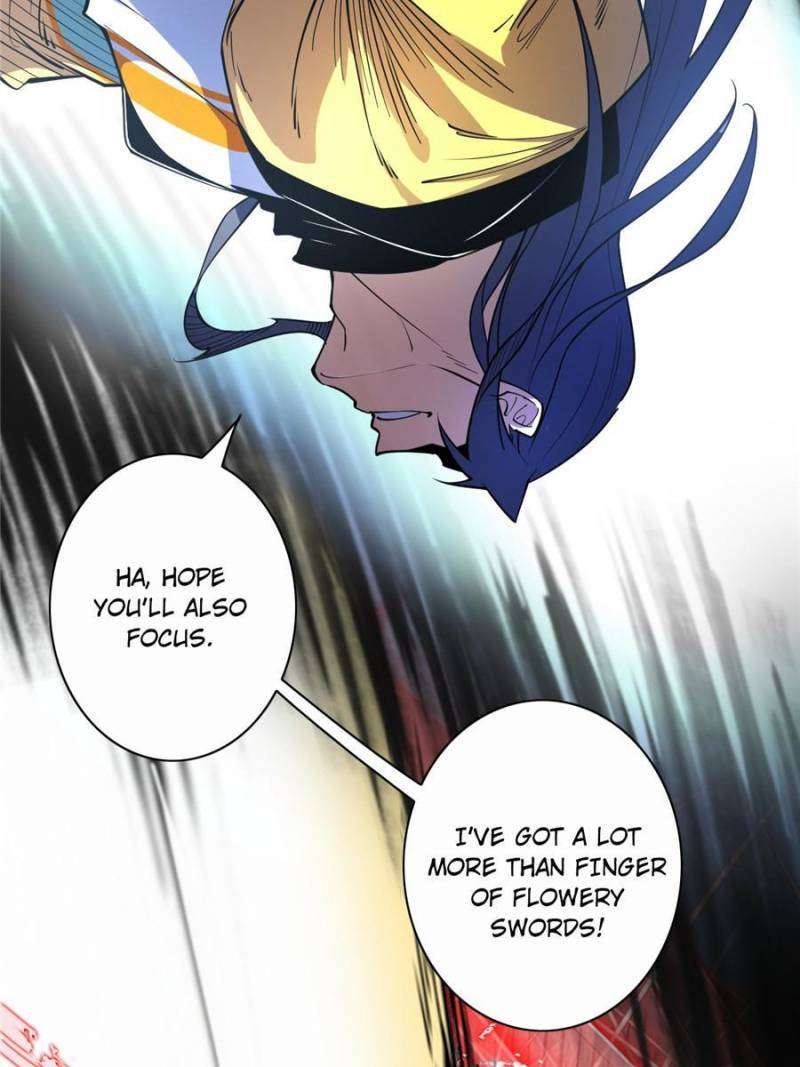 Chapter 189 - Image 21