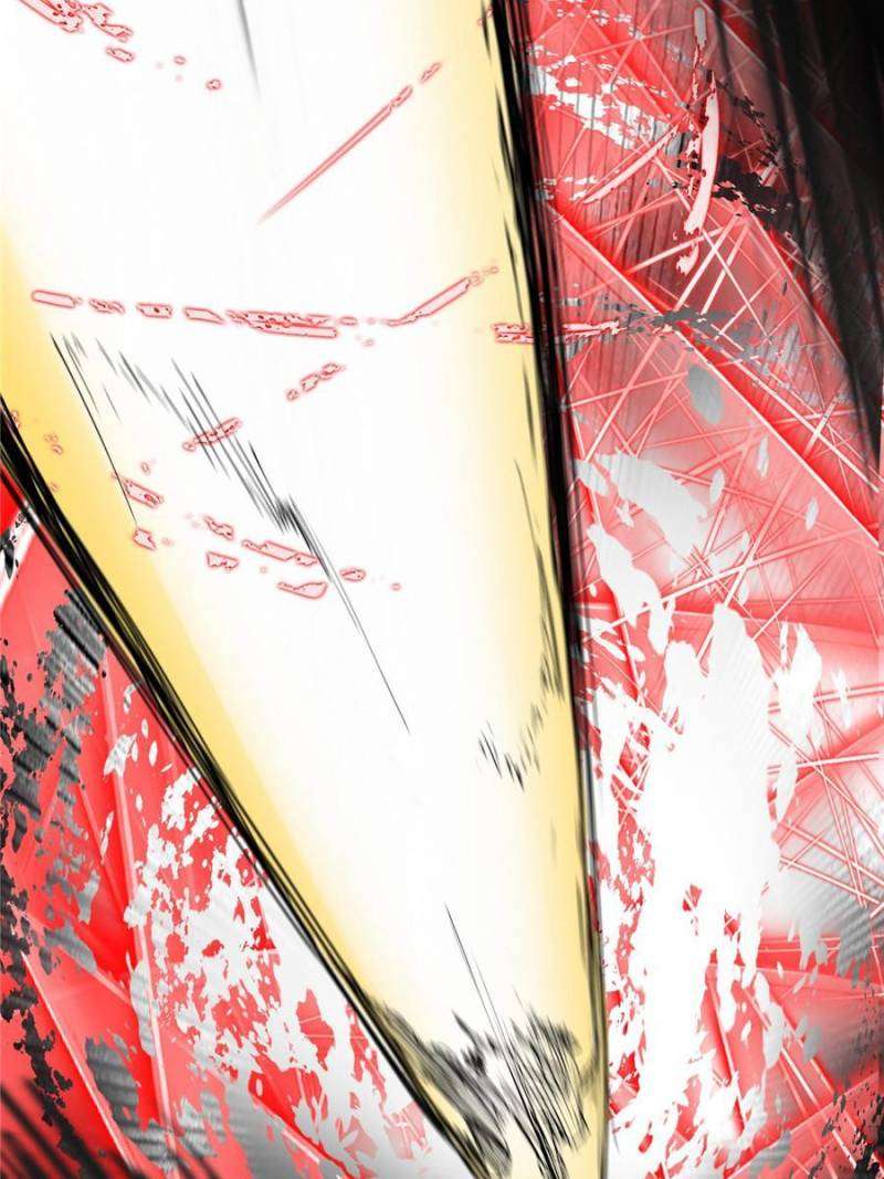 Chapter 189 - Image 22