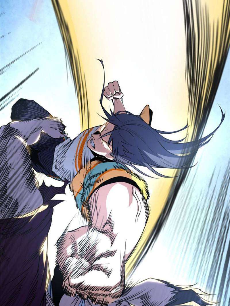 Chapter 189 - Image 24