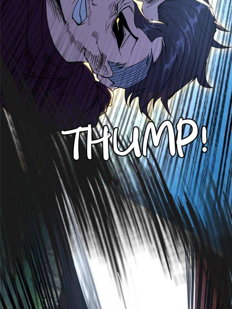 Chapter 189 - Image 25