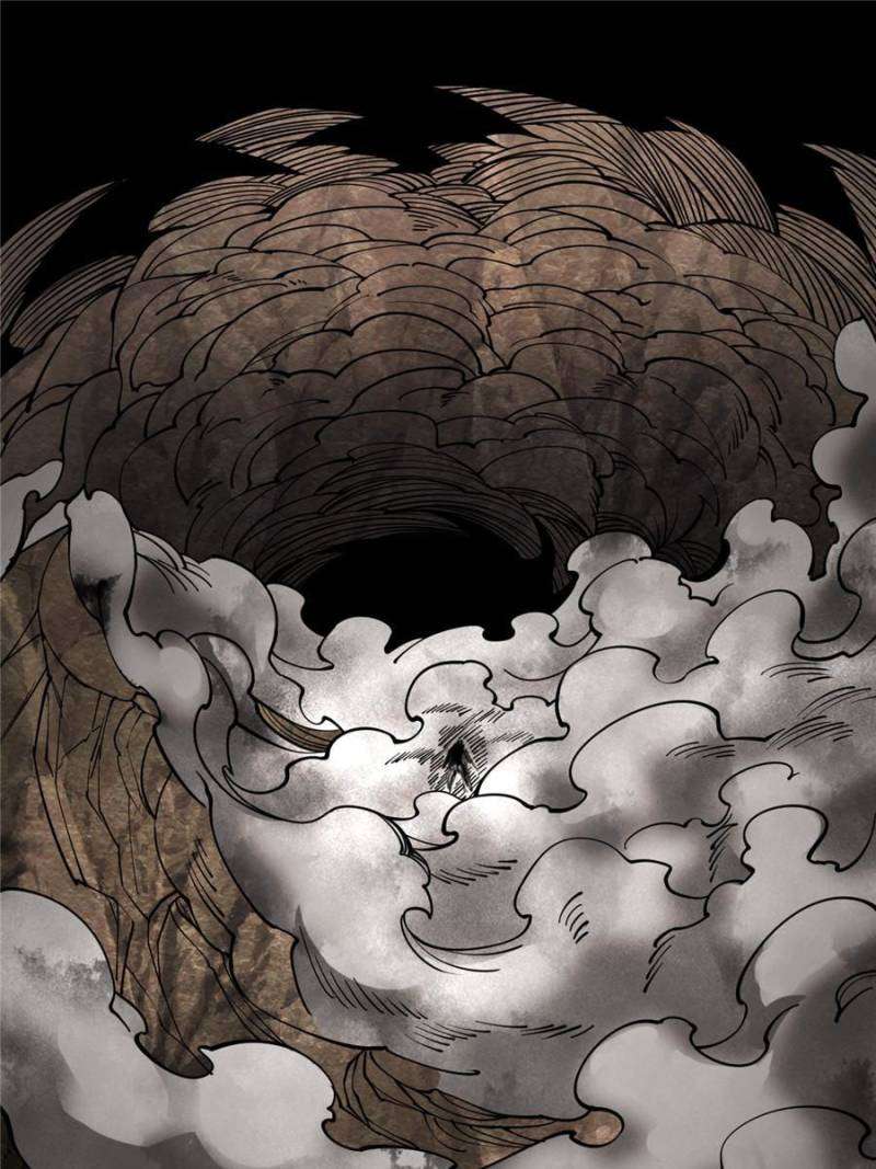Chapter 189 - Image 28