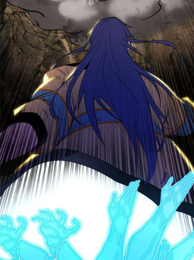 Chapter 189 - Image 29