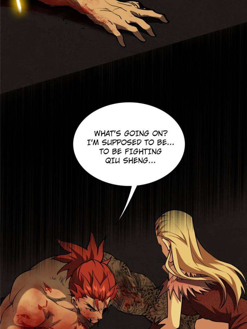 Chapter 189 - Image 3