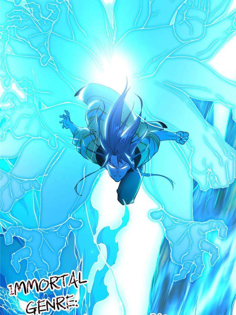 Chapter 189 - Image 30