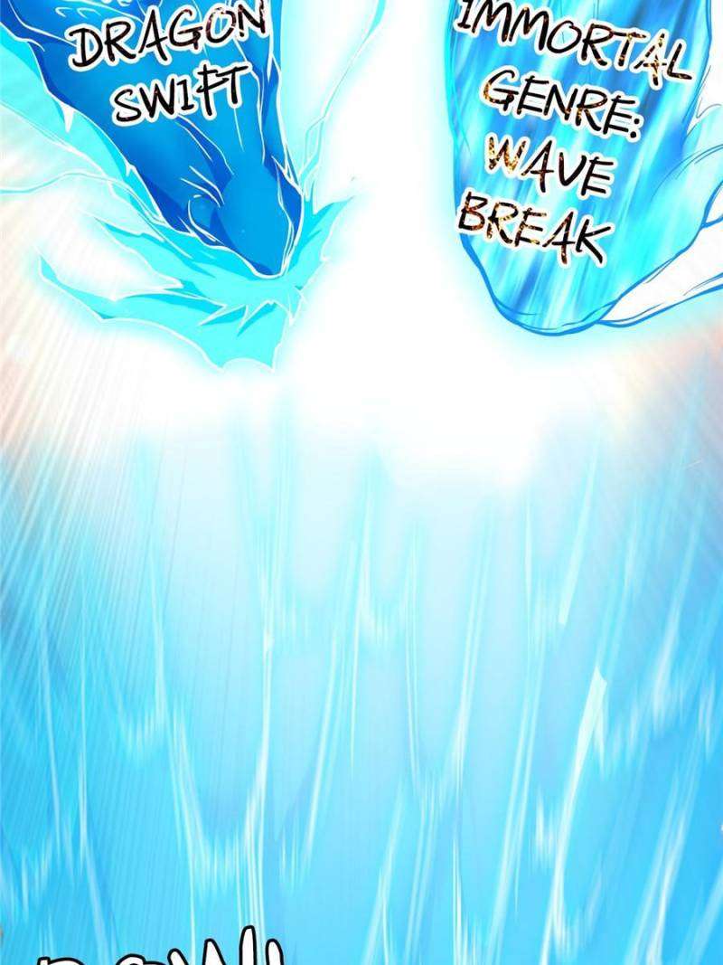 Chapter 189 - Image 31