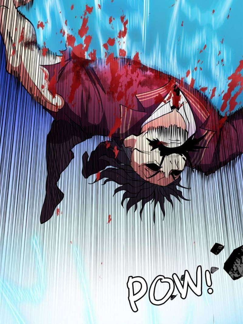 Chapter 189 - Image 33