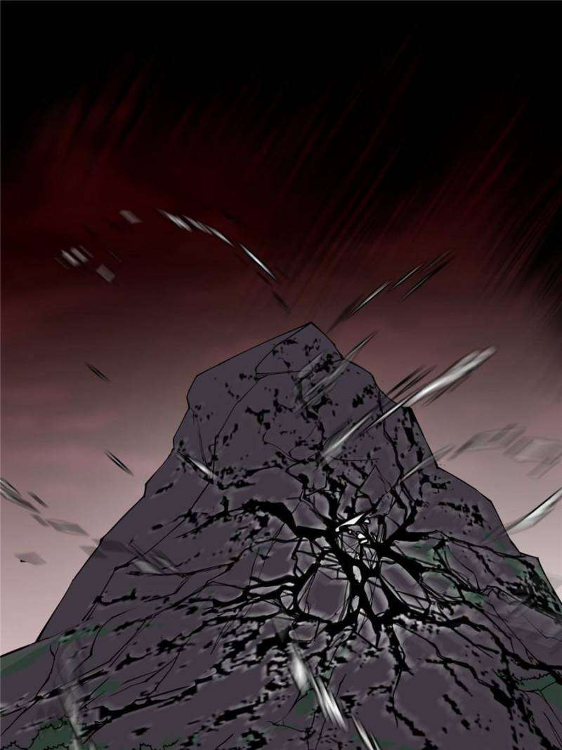 Chapter 189 - Image 37