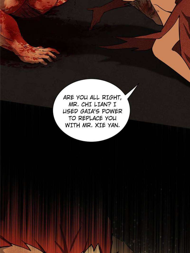 Chapter 189 - Image 4