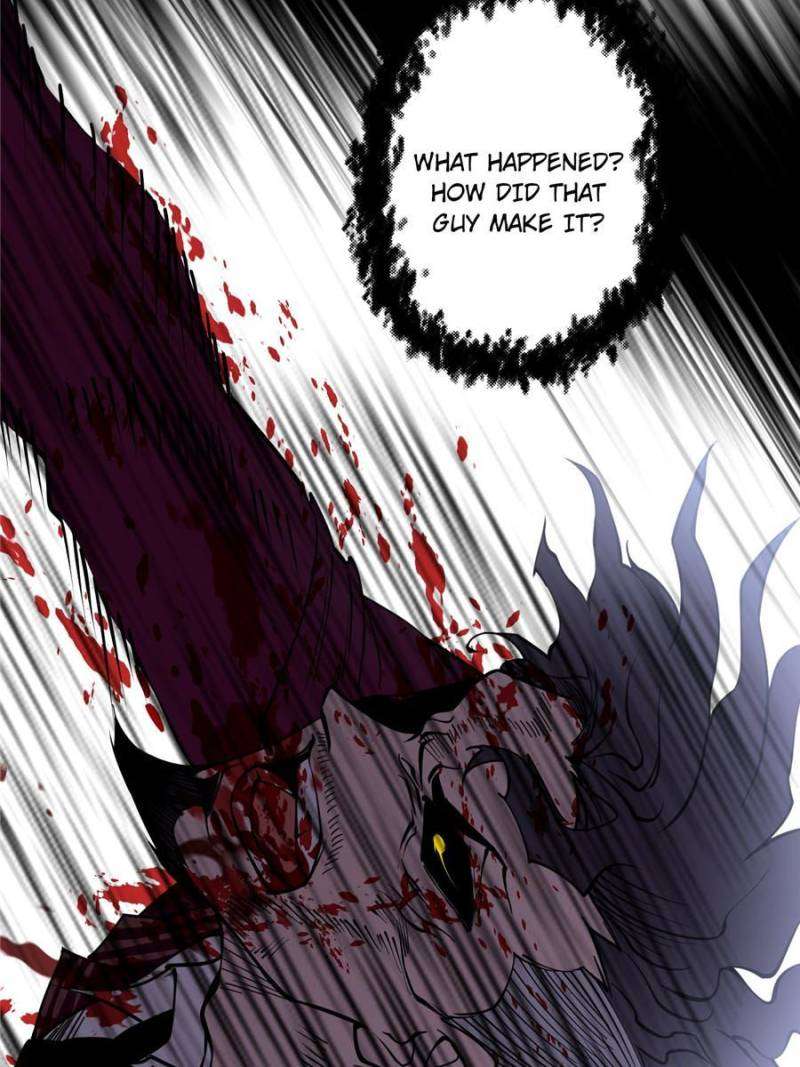 Chapter 189 - Image 40