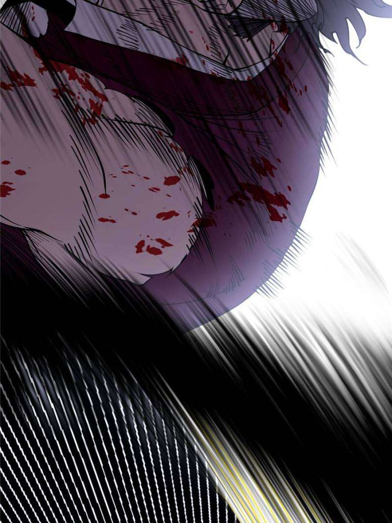 Chapter 189 - Image 41