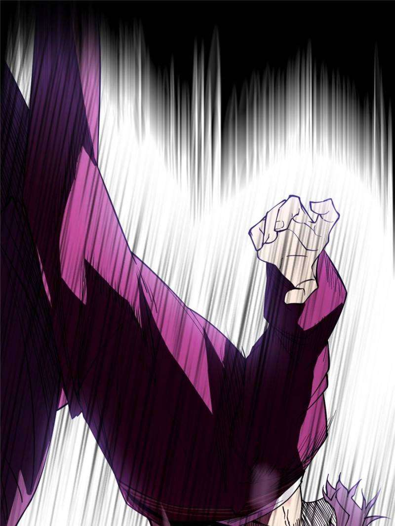 Chapter 189 - Image 45