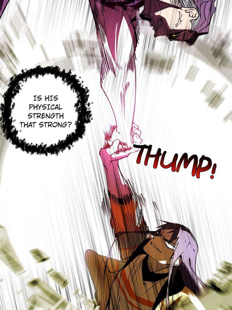 Chapter 189 - Image 46