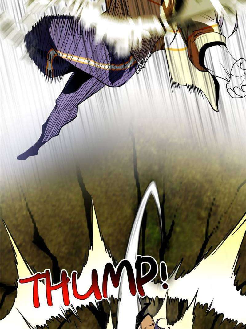 Chapter 189 - Image 47