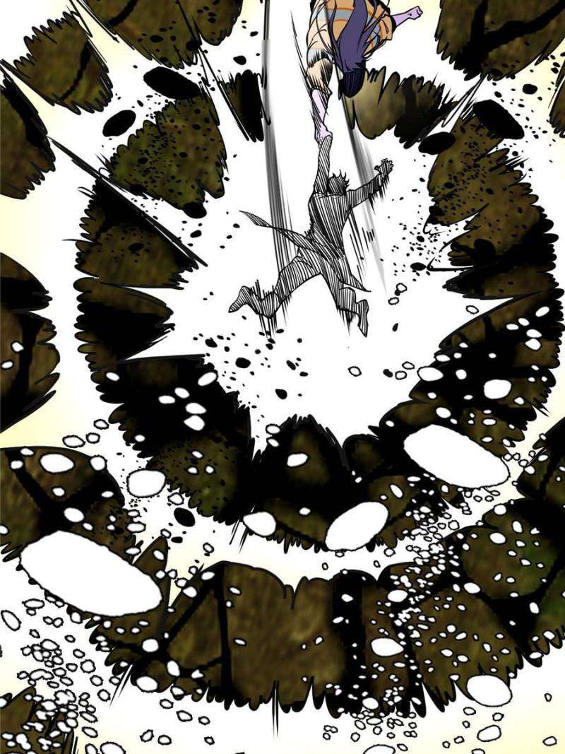 Chapter 189 - Image 48