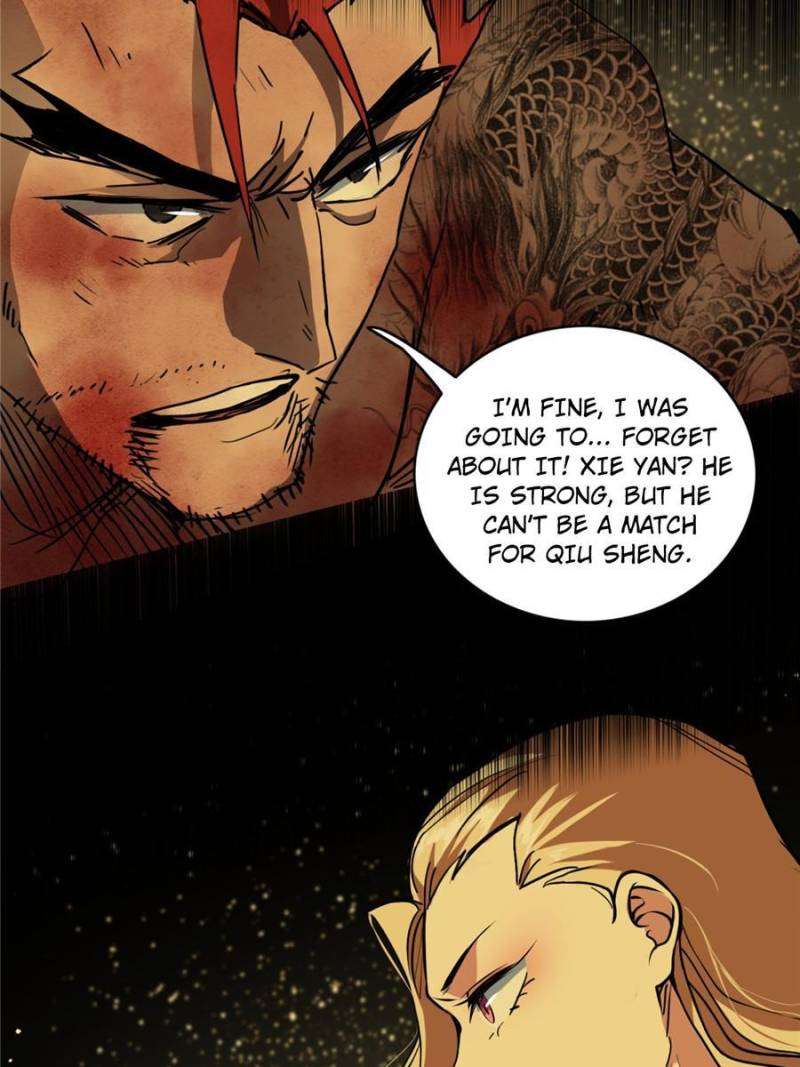 Chapter 189 - Image 5