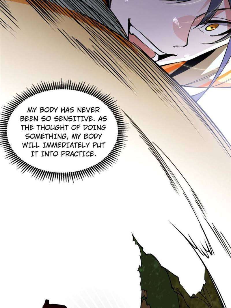 Chapter 189 - Image 50