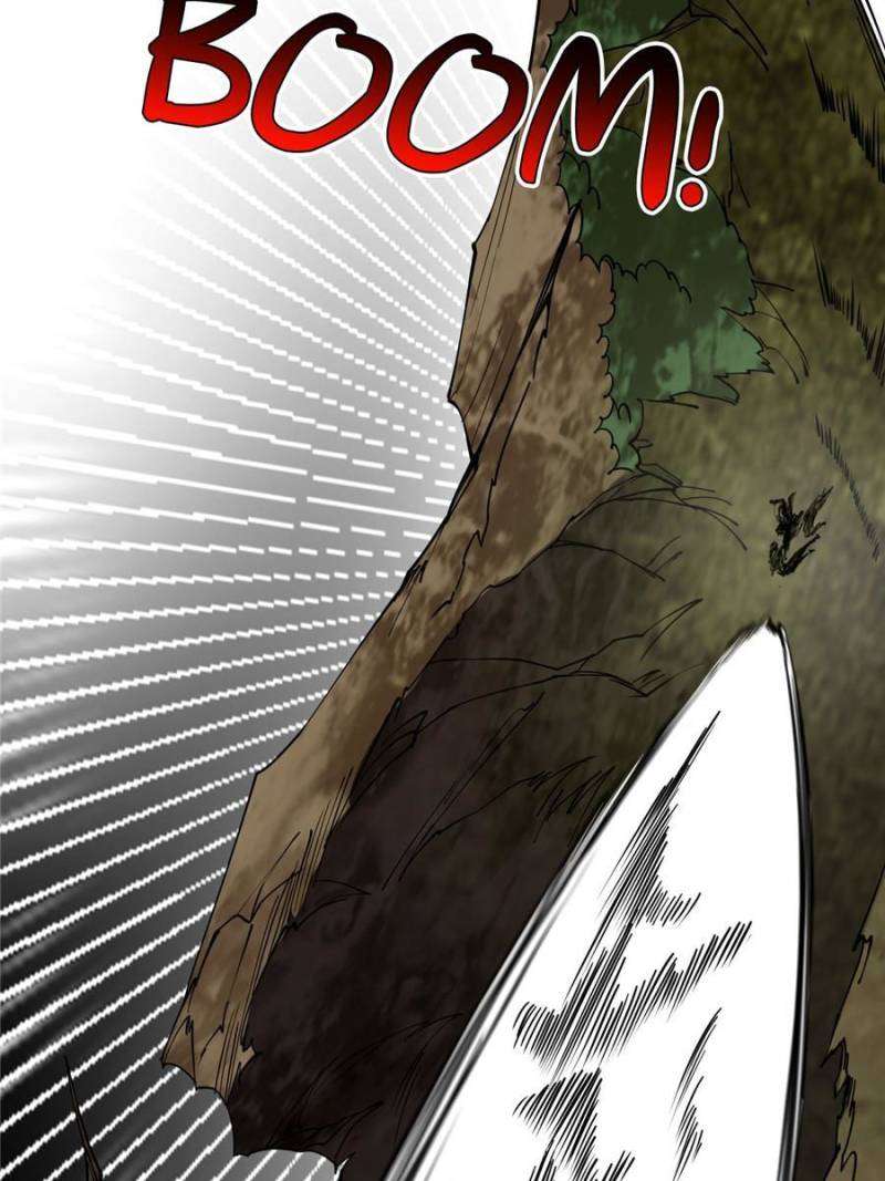 Chapter 189 - Image 51