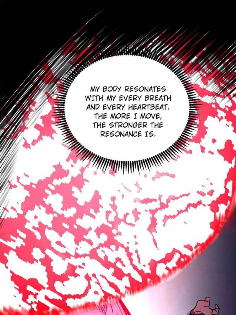 Chapter 189 - Image 53