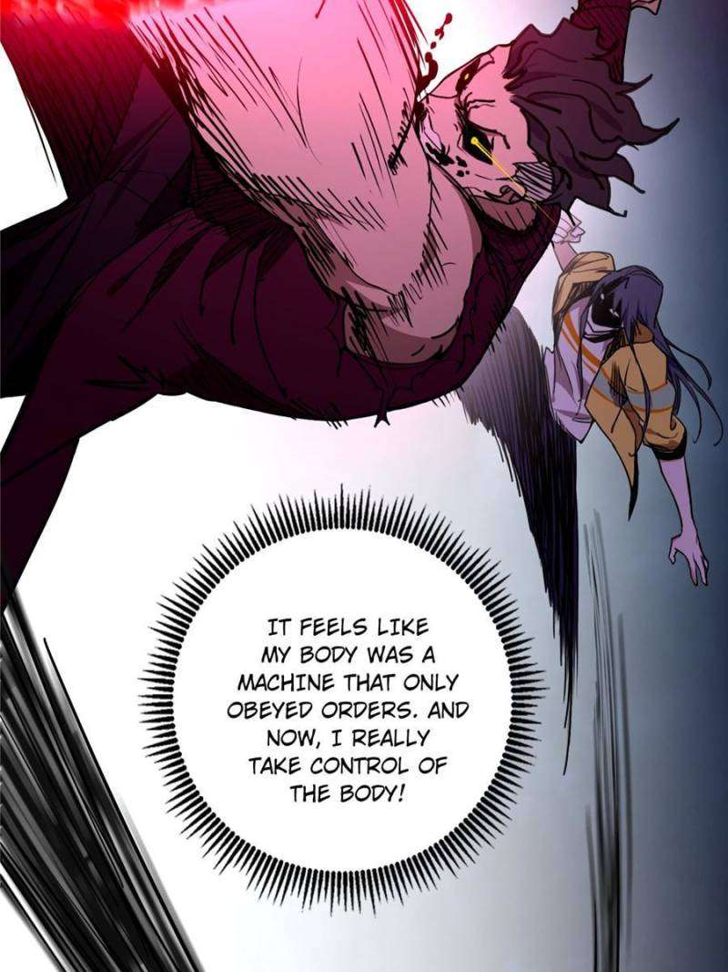 Chapter 189 - Image 54