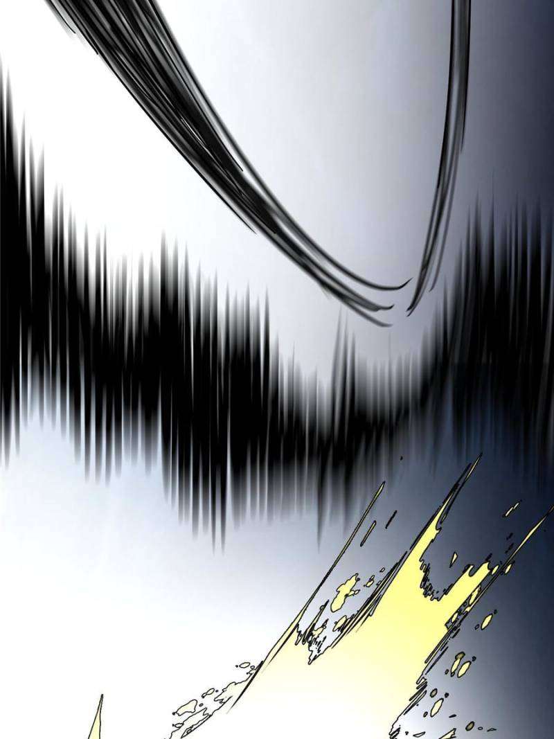 Chapter 189 - Image 55