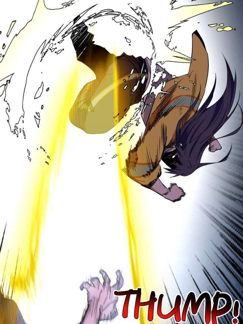 Chapter 189 - Image 56