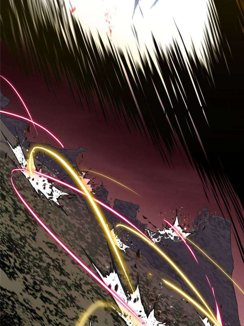 Chapter 189 - Image 58