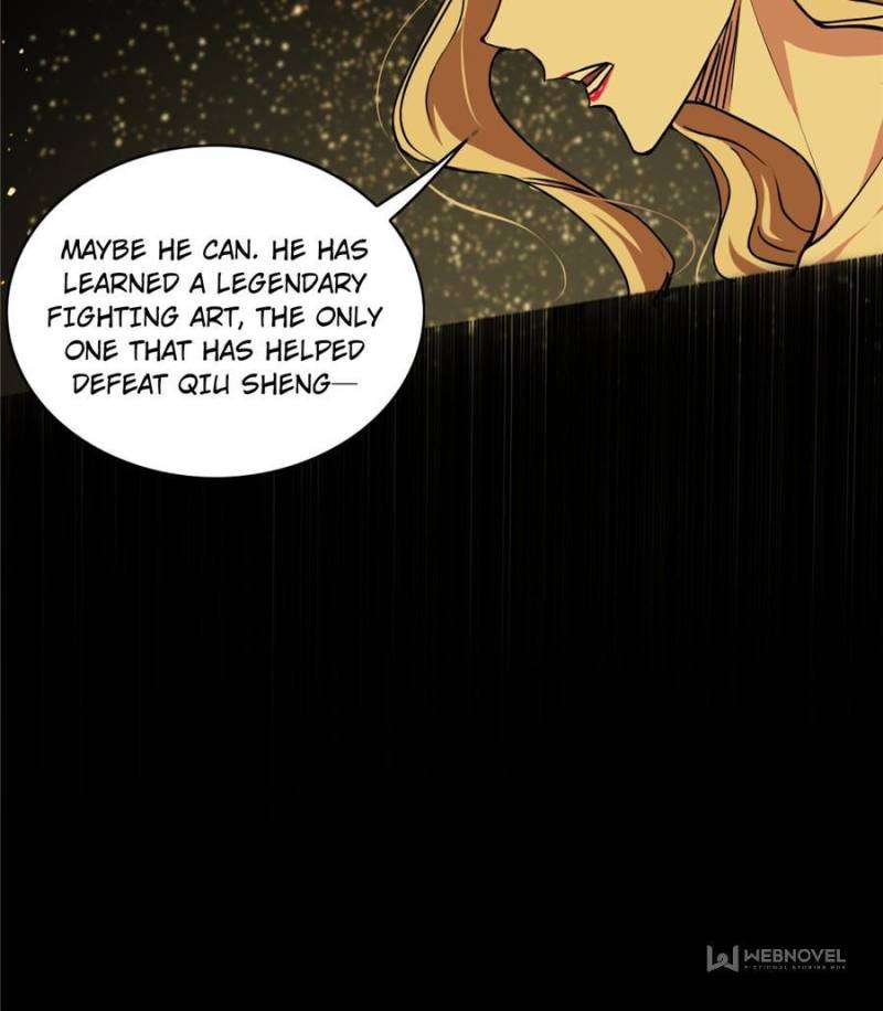 Chapter 189 - Image 6