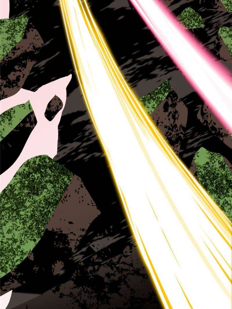 Chapter 189 - Image 60