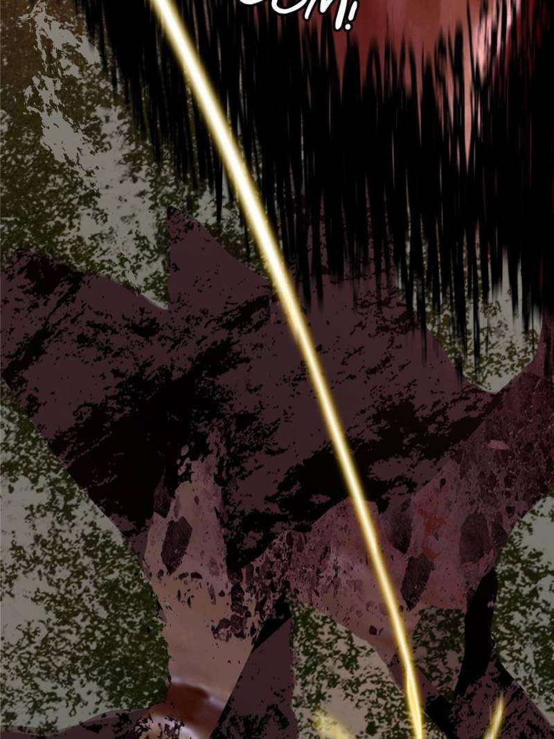 Chapter 189 - Image 66