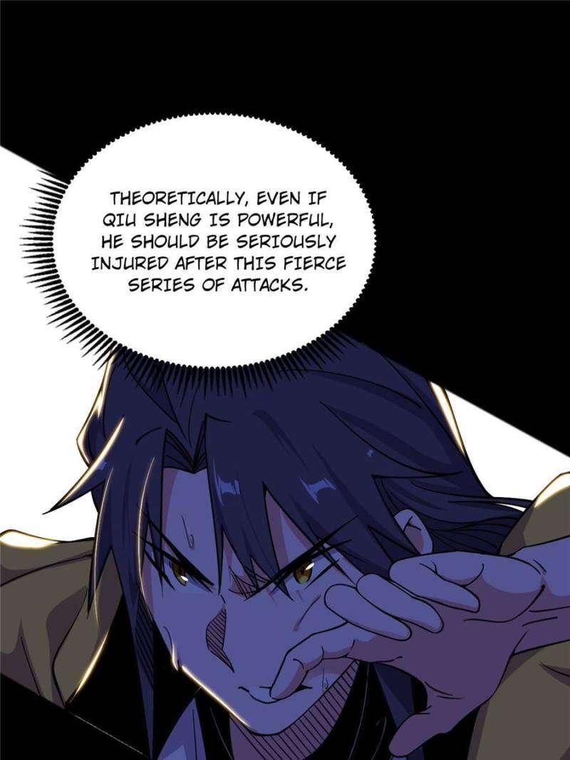 Chapter 189 - Image 71