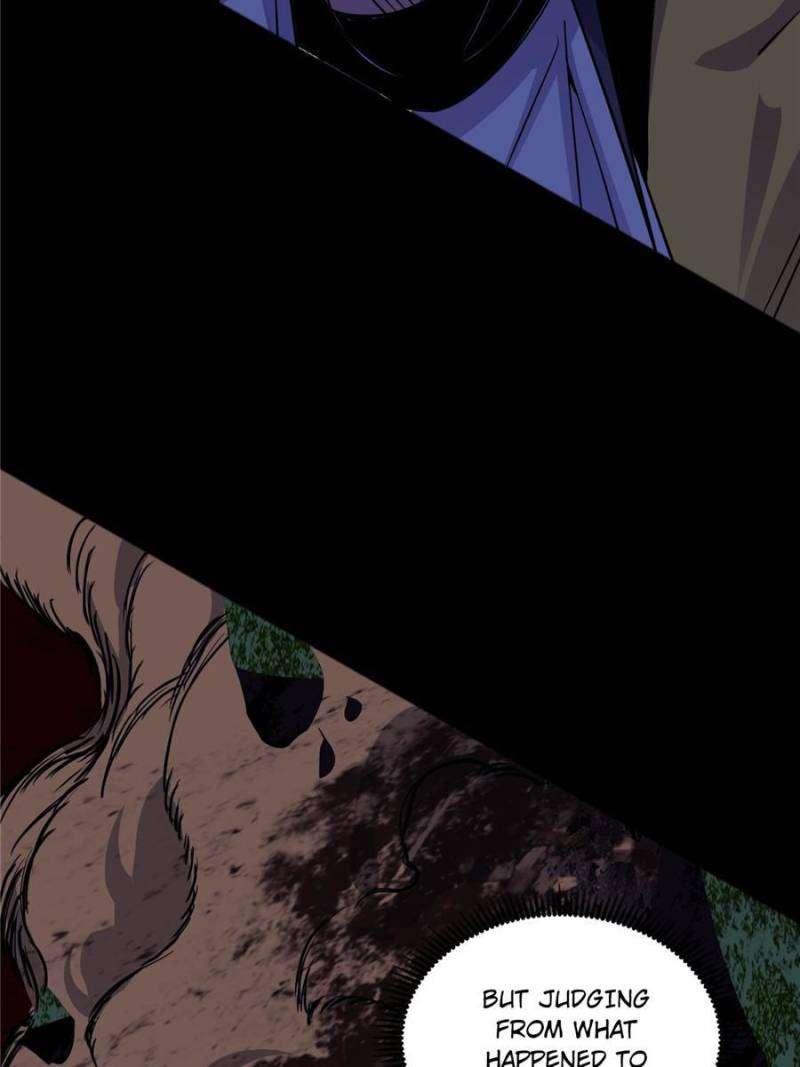 Chapter 189 - Image 72