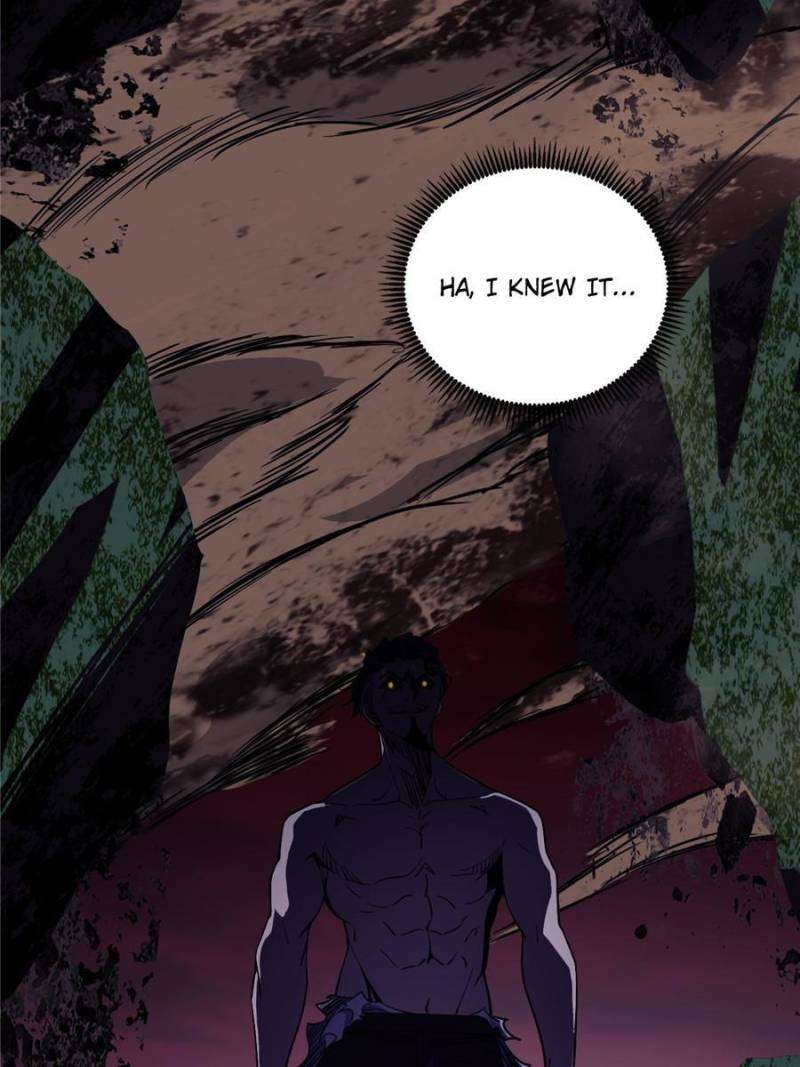 Chapter 189 - Image 74