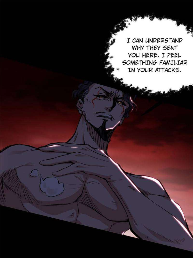 Chapter 189 - Image 78