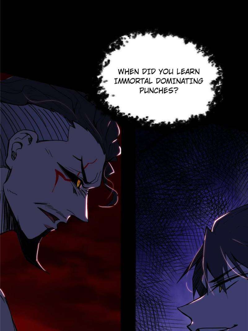 Chapter 189 - Image 79