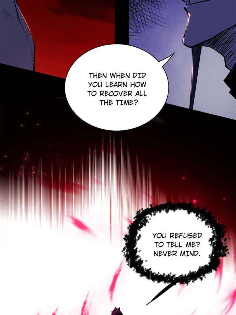 Chapter 189 - Image 80